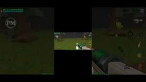 как скачать самые лучшие Читы на чикен Ган (chicken gun)