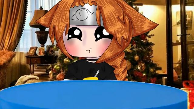 #НаМапКларе 3часть смотреть онлайн