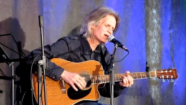 Андрей Вл.Королев."Костомукша".