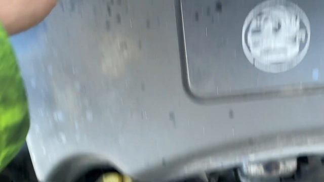 Разборка Opel - Corsa D 2006-2011, 1.3 CDTI (VIN: W0L0SDL68A4063577) BG59WNS смотреть онлайн