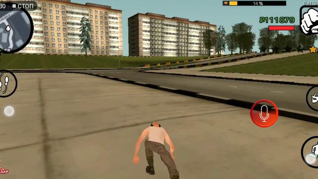 Дал дал ушел смотреть онлайн