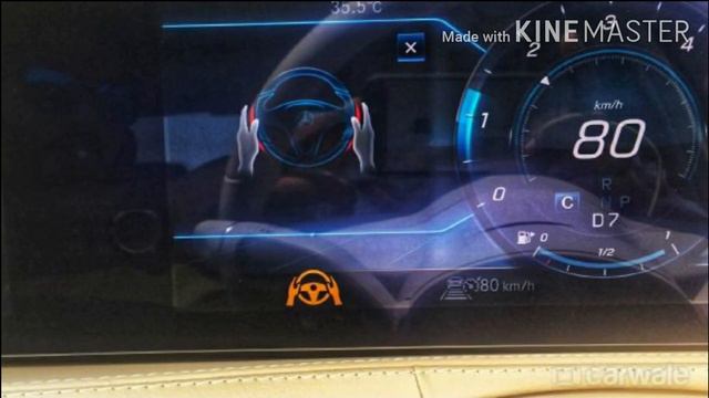 Mercedes-Benz S-Class (Maybach S 650) смотреть онлайн