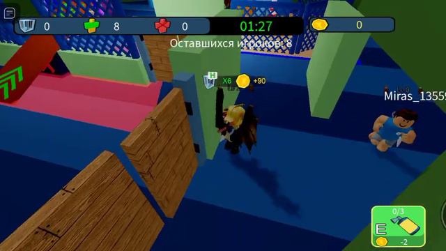 у меня было мало памяти и не записал до конца смотреть онлайн