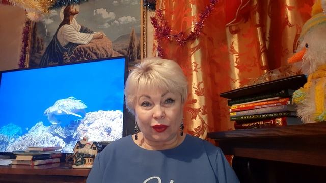 Братья Гримм. Белоснежка. смотреть онлайн