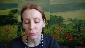 Меркурий в Деве