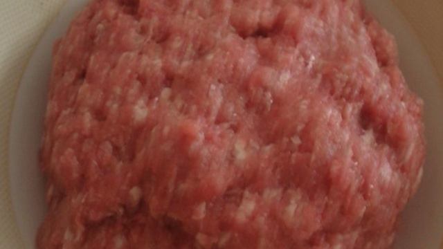 Манты Розочки