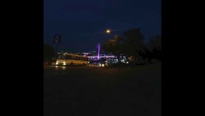 Aquakey + benjamingotbenz + glorykeyz type beat "aqua" [prod.Jugie Manjelo]