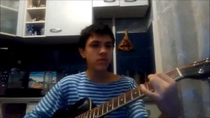 Комитет охраны тепла - Африка (РАЗБОР)