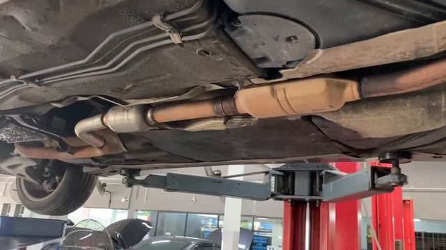 Betul ke maintenance kereta conti ni mahal? Servis W202 aku! смотреть онлайн