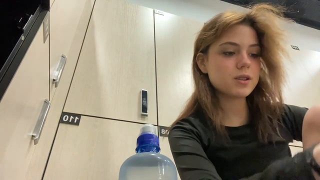 спалила трусики? смотреть онлайн