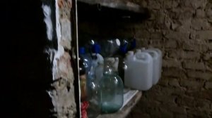 Дверь в подвал своими руками Часть 1