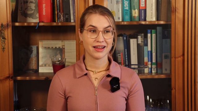 ШТУДИЕНКОЛЛЕГ МЮНХЕНА: МОЙ ОПЫТ, ПОСТУПЛЕНИЕ, ЭКСТРАВЕРТЫ