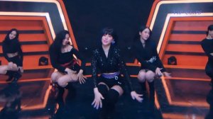 GET IT RUN ~ Eurodance #ViPCLiPS