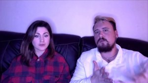 Часть 2. Мой горький опыт переезда в Чили, о том как русские кидают русских.