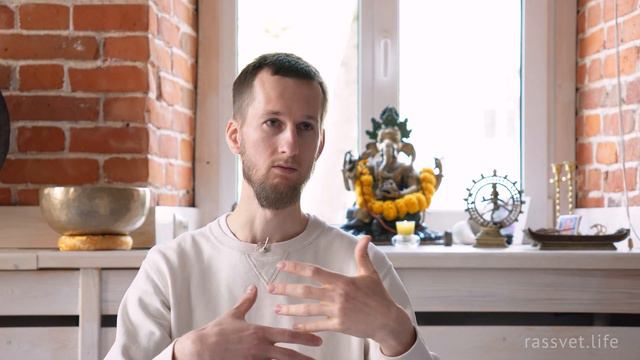 Как различать истину в современном мире? Ценное или поверхностное