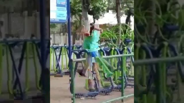 Утренняя зарядка.mp4