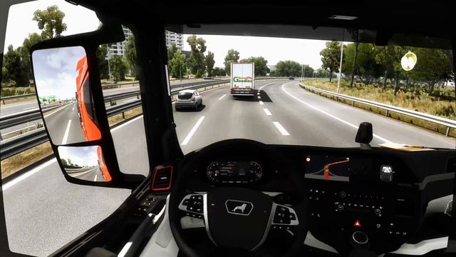 TUDO FUNCIONANDO NA 1.48.5 OFICIAL MENOS OS MAPAS, MAS O ORIGINAL COM MODS CERTOS FICA LINDO смотреть онлайн