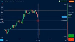 НАШЕЛ БАГ НА BINARIUM ПО КОТОРОМУ МОЖНО ВЫХОДИТЬ В ОГРОМНЫЙ ПЛЮС! СЕКРЕТ БИНАРНЫХ ОПЦИОНОВ