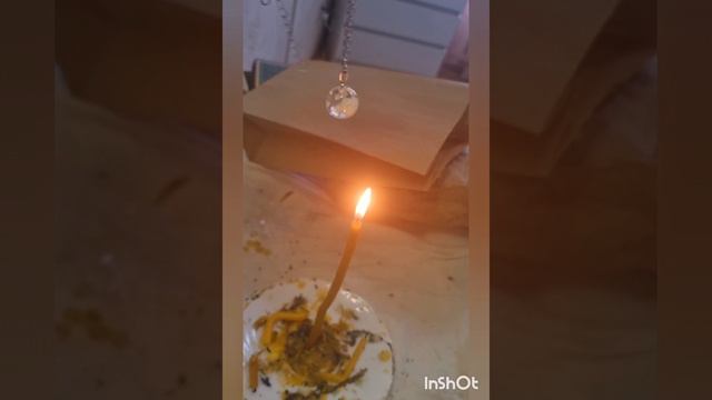 13 августа МАГИЯ В ПОМОЩЬ.гадаю онлайн,таро.#магиявпомощь #рекомендации #гадаюонлайн #магия #