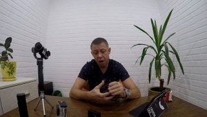 GoPro 7 black зависает, что делать? Как устранить проблемы камер Gopro 7 и Xiaomi yi4k. Подбор карт