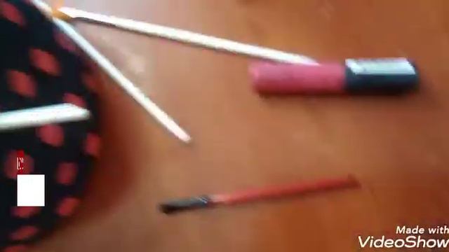 Анфиса, с днём рождения смотреть онлайн