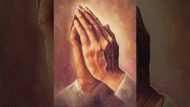 Медитация «Чистое сознание»