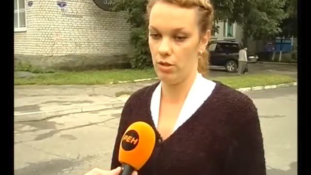 suz orlenok смотреть онлайн