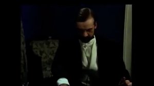 Петербургские тайны №18