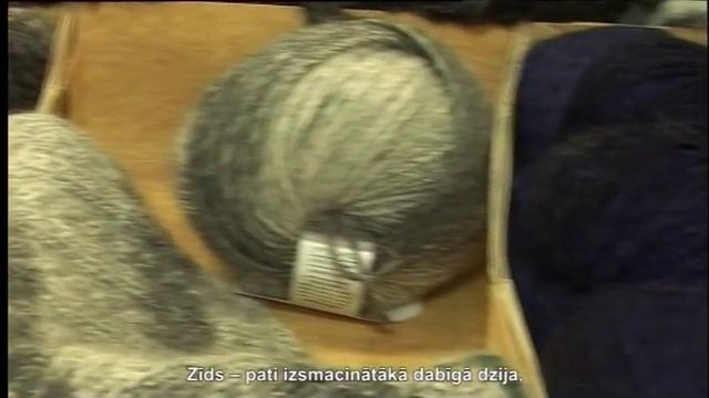 Пряжа и нитки для вязания. Магазин Filati смотреть онлайн