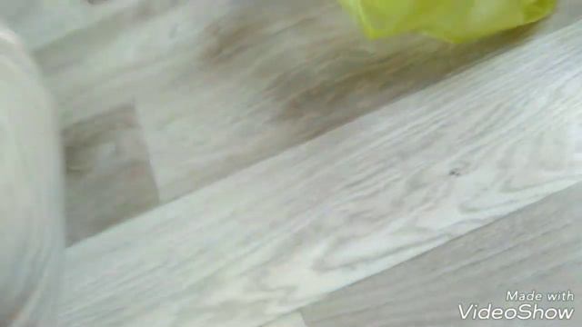 Покупки для хомяка. Распаковка. смотреть онлайн