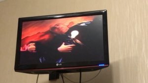 Реклама на VHS «Талантливый Мистер Рипли» от West Video