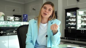 Как выбрать ? Обручальные кольца ТРЕНДЫ 2022 Как выгодно купить ? Кольца по цене от производителя !