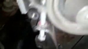 Натяжитель ремня грм  Пссат - Шкода  1.8  125 л.с. АГН