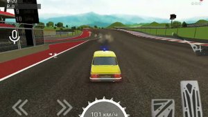 Как накопить много денег в Russian Rider Online