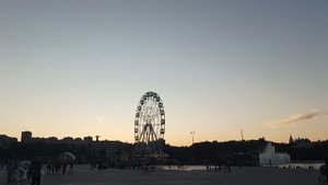 Чебоксары