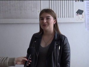 Олимпиада по английскому языку  Эфир 07 11 19