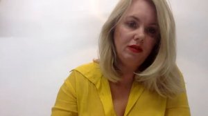 Дизайн и проектирование отелей. Краткий ликбез