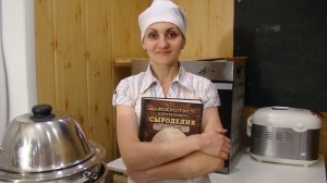 Как сделать Самый простой сыр без закваски / Домашний рецепт СЫРА