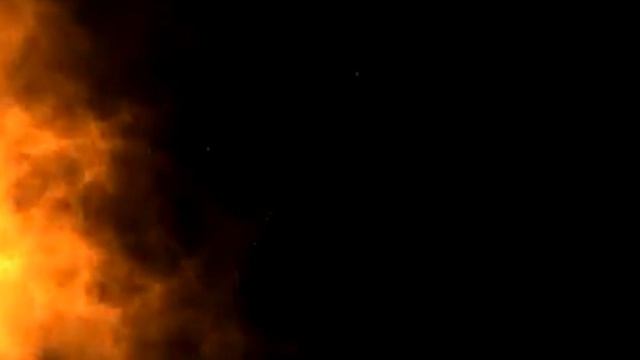 Авторская песня Анатолий Бордуков О любви..