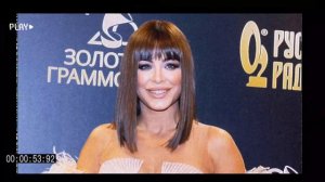 Не ждите! В России отменяют концерты Ани Лорак и Лолиты Милявской