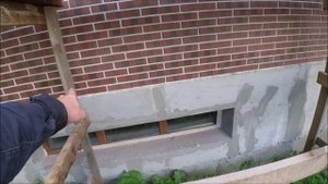 Двойной стоячий фальц! РОПША!.mp4