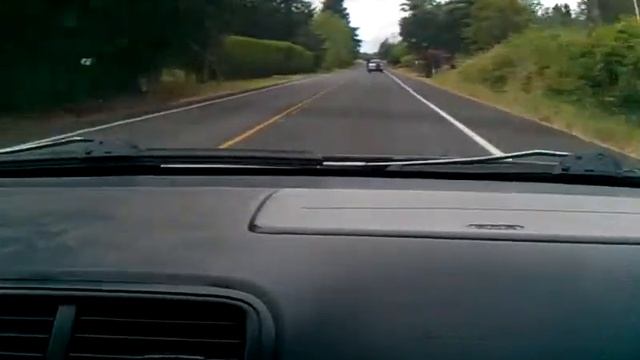 1999 Honda ek смотреть онлайн