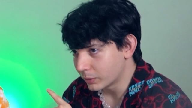 ¿CUANTA ATENCION PRESTAS? 10 ACERTIJOS IMPOSIBLES GENIAL смотреть онлайн