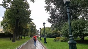 Узнав о диагнозе невесты Владимир сбежал, когда новая  жена озвучила странную просьбу, он оцепенел