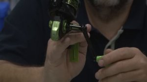 Эти катушки СОЗДАНЫ для ФИДЕРА! / На рыбалку с Нормундом #133