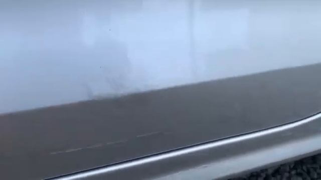 IMG 3125 смотреть онлайн