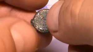 Тавры. город Сурож