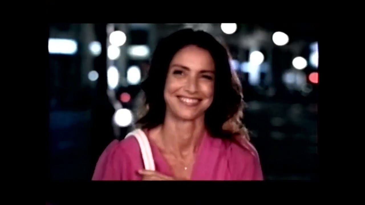 Анонсы и реклама | НТВ. 24.01.2010 смотреть онлайн