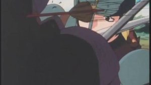 BERSERK - music
