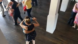 VID 2019-06-22 4